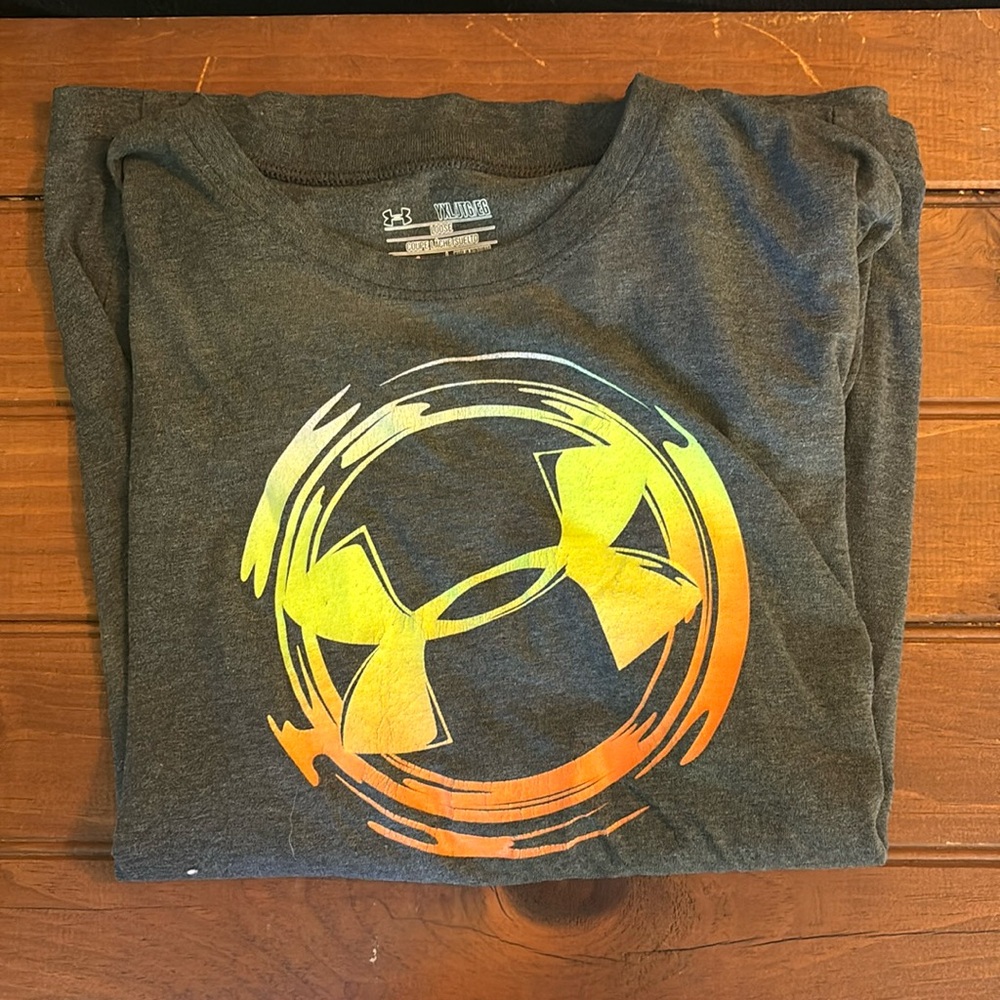 Boys t shirt